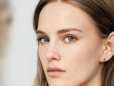 18岁可不可以去医院种植眉毛（种植眉毛可以用眉毛吗）