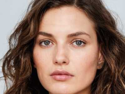 濮阳2018年01月15日割双眼皮价格（濮阳市职工医院割双眼皮）