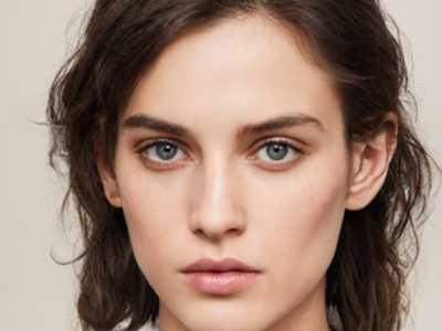 景德镇市第六人民医院口腔科价目表贵吗项目附前突牙案例