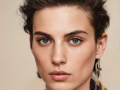 聊城市上眼脸松弛提眉手术医生排行前十佳排行详情-田培文医生私立医美专家也有靠谱