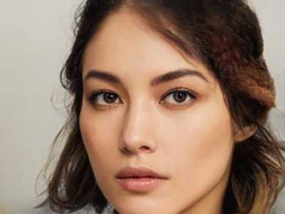 泰州市小耳畸形手术直埋法整形医院(泰州苏王医疗美容诊所带给大家全新的选择和体验)