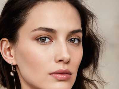 南昌市皓得适牙齿美白多少钱-南昌市皓得适牙齿美白医院排行前十位哪几位安全