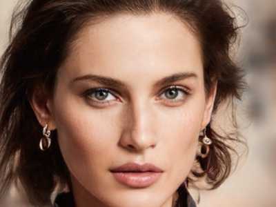 南昌市烤瓷牙修复镶牙医院榜单及知名医生推荐