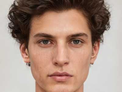 2025年德州市牙周上药单次医院排名前十位整理-德州市牙周上药单次口腔医院