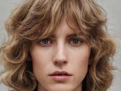 2025年邢台市镶牙纯钛医院在榜名单前10排行公布-邢台恒雅口腔诊所TOP10稳中求胜