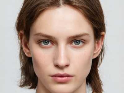 南宁褥疮整形三甲医院大全排行榜名单公布韩国必妩整形医院领衔~公立私立口碑盘点