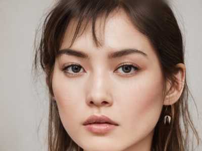 开封市韩泰无痕双眼皮价目表超人气项目安排-开封市韩泰无痕双眼皮大概价格要多少钱