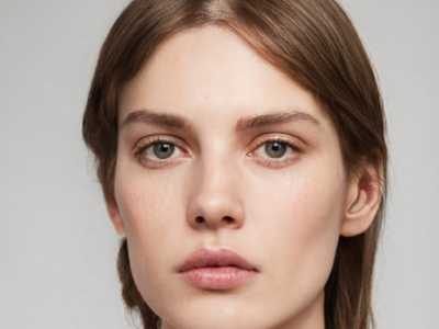 滁州市做光子嫩肤医生实名推荐-滁州市许忠成整形医生