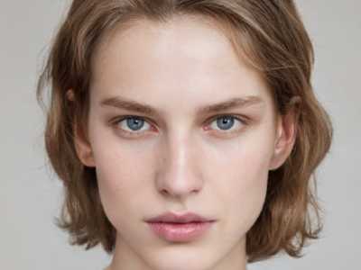 盘锦市隐耳整形整形项目费用参考-盘锦市隐耳整形价格行情