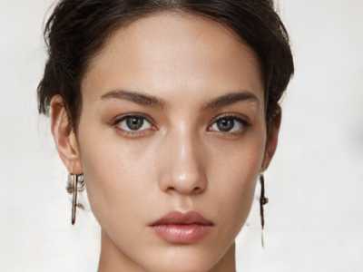 右耳畸形整容医院推荐：右耳畸形医院前30名实力抗打