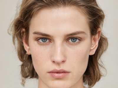 新余市洪运整形医生收费明细部分项目