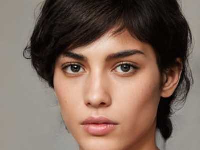 南充市嘉陵区陈氏蓝天医院医学整形美容中心,南充美初医疗美容诊所专业连锁你选谁