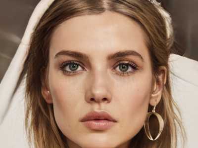 大理上颌正位智齿拔除是否安全有效