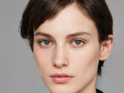 广东韩妃(三级)整形外科医院4d线雕隆鼻做技术怎么样-附整形价格价位表