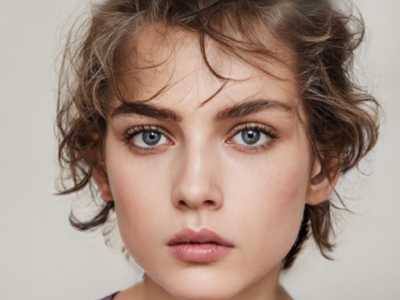 佛山市玻尿酸注射泪沟医院排名榜前十名篇-佛山市顺德区慢性病防治中心美容整形科口碑好价格收费也合理