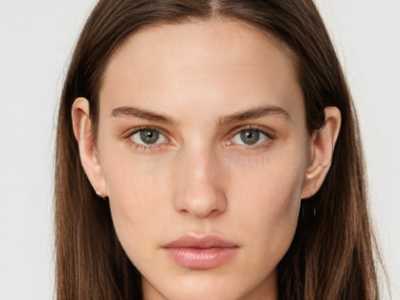 芜湖市口腔正颌手术医院排行top10强哪家好还便宜（芜湖市口腔正颌手术口腔医院领头前三甲）