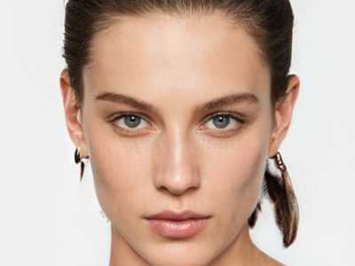 邯郸钢铁集团有限责任公司职工医院整形科到底如何-推荐李九增医生,李秀兰医生,杨子伟医生