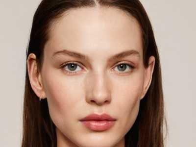 泉州市陈义华整形医生收费标准全新版强势曝光