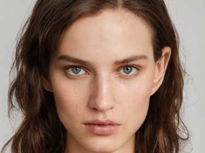 新兴铸管职工医院收费明细项目查询附皮秒老年斑案例