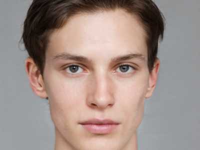 本溪天美医疗美容收费标准免费查询-玻尿酸注射抗衰老案例