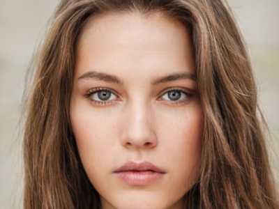 汇总南昌市青云谱区自体毛发移植top榜6强整形医生参考这几家准没错