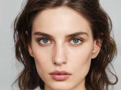 种植眼睫毛的价钱是多少（了解眼睫毛种植的费用和注意事项）(种植眼睫毛的价格)