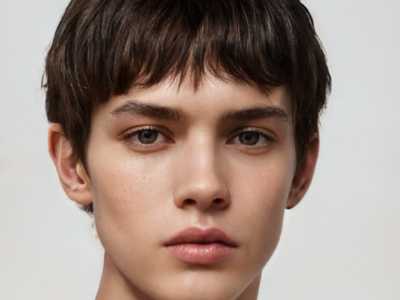 邯郸钢铁集团有限责任公司职工医院整形科,保定惠美医疗美容诊所专业连锁你选谁