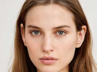 胡影整形医生-南京小氧医疗美容胡影医师教你如何选择靠谱的整形专家