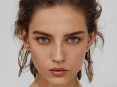 郴州市正规开外眼角双眼皮医院哪家技术牛-开外眼角双眼皮效果和费用