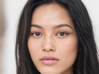 大连市爱贝芙注射隆颏医院在榜名单前十名谁比较好-大连市爱贝芙注射隆颏整形医院