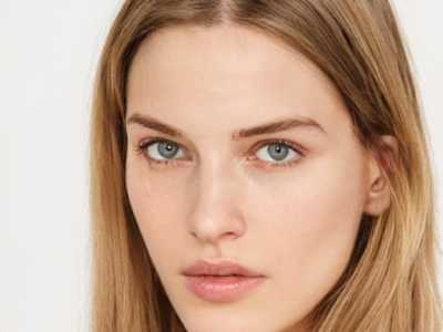 合肥市光子脱毛手术医院哪个比较好(合肥市光子脱毛手术医院上榜名单十强优选分享)