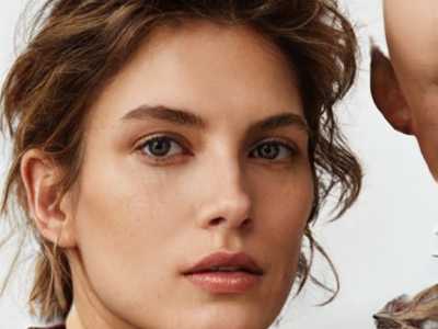 彩光嫩肤祛除黑眼圈后会有不良后果吗