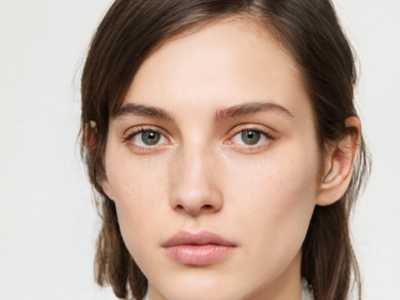 2025年宜昌市轻度牙周炎黑三角价格收费表2025版线上咨询（宜昌市轻度牙周炎黑三角口腔价格是多少呢）