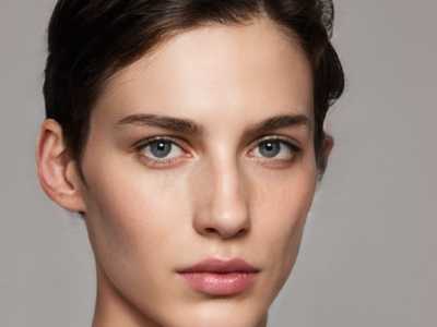 苏州市微痛种植牙多少钱-苏州市微痛种植牙医院在榜清单前十位总结