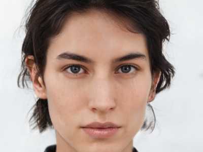 哈尔滨市上颌单颗正位智齿拔除医生在榜名单十强名单分析-哈尔滨市杨靖口腔医生