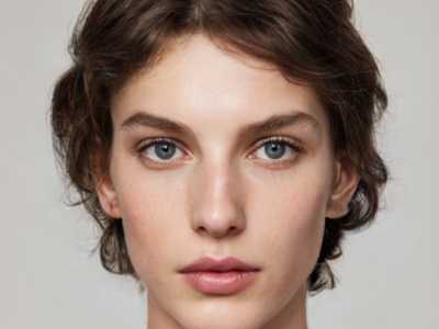 新乡做一次第五代热玛吉多少钱