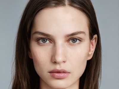 膨体隆鼻手术要修复症状是什么