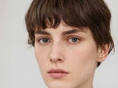 北京市下颌关节矫正医生在榜名单前十强名单有变化-北京市王燕妮整形医生