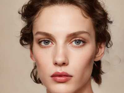 六安市BPS全口吸附性义齿医院在榜名单哪家医院做好（六安梅河路口腔服务站机构口碑与实力双重保障）