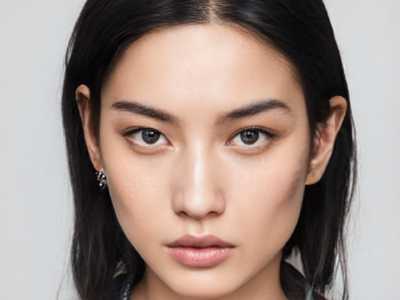 曾涛整形医生-乐山西婵钧阁医学美容诊所曾涛医师优质医美价格公道