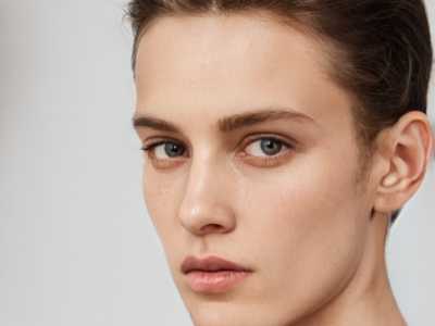 盐城美奥尔口腔门诊有限公司价格表(费用)平民曝光-附重度龋齿案例