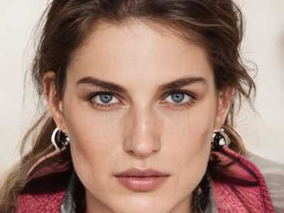 通化市皮肤缝合法鼻小柱延长术医院排名前五名次更新(通化市皮肤缝合法鼻小柱延长术整形医院)