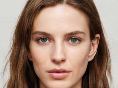 阳泉煤业(集团)有限责任公司总医院口腔科价格价位表一览全新上线-儿童牙齿导萌术案例