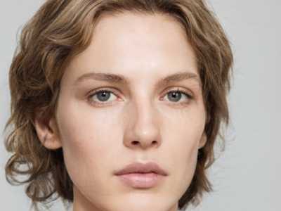 激光脱毛的手术费用(激光脱毛为什么价格差别那么大)