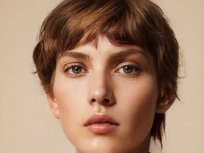 南京牙套矫正地包天后失败修复的适应人群