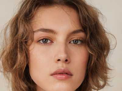 2025年青岛市金属后牙冠价格价位表正规官方人气爆出（青岛市金属后牙冠费用很高么）