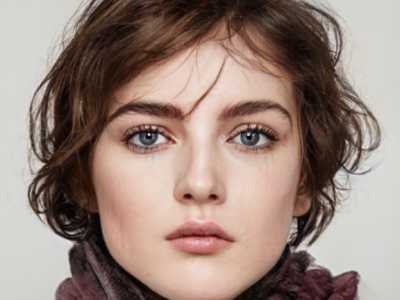 2025年鹰潭市上颌窦内提升价格表全新倾情巨献-鹰潭市上颌窦内提升费用大致需要多少钱