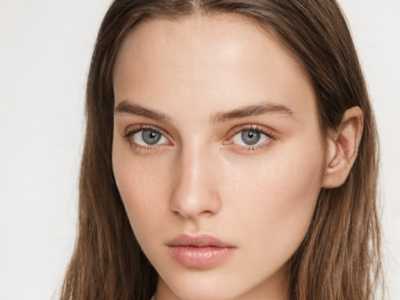 拔尽头牙瘦脸矫正的安全性怎么样