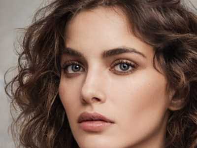 哺乳期可不可以纹眼线呢