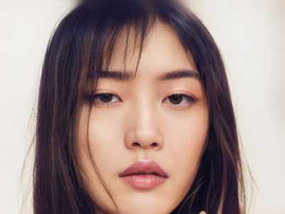 南通下颌注射器吸脂术有用吗适合所有人群吗